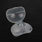 GentleNurse Nipple Shields
