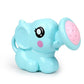 Splash Buddy Elephant Spray Bath Toy