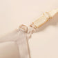 ComfortCare Nursing Bra