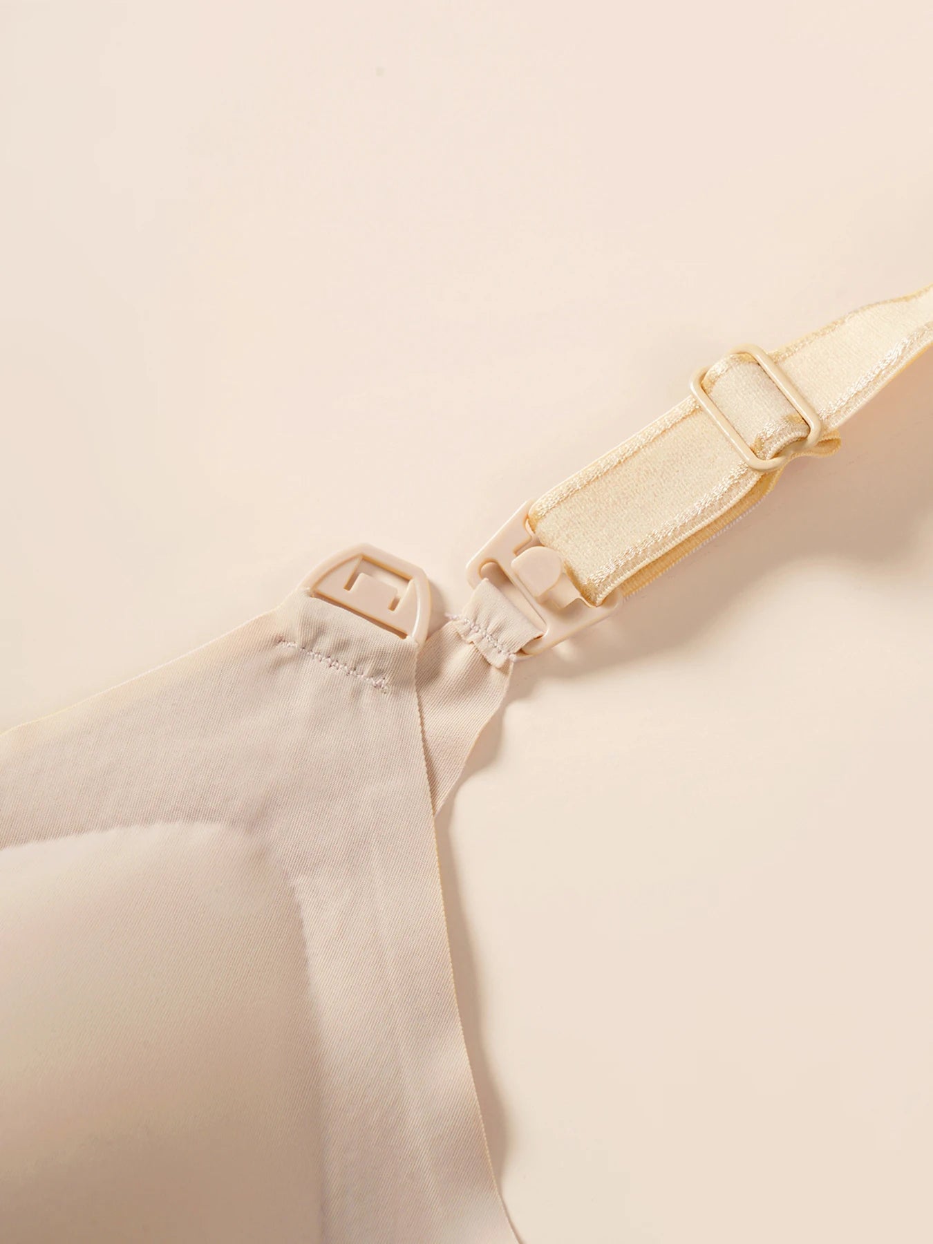 ComfortCare Nursing Bra