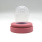 CalmBite Baby Feeder