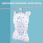 CozyNest Baby Bath Support Mat