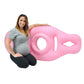Cozy Bump Inflatable Support Mat