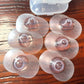 GentleNurse Nipple Shields