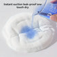 ComfortCare UltraSoft Disposable Nursing Pads
